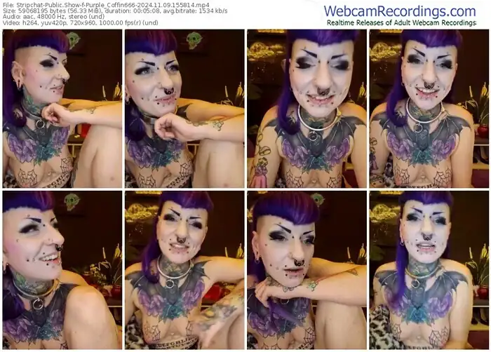 stripchat-purple_coffin666-11-09-2024-15-58-14