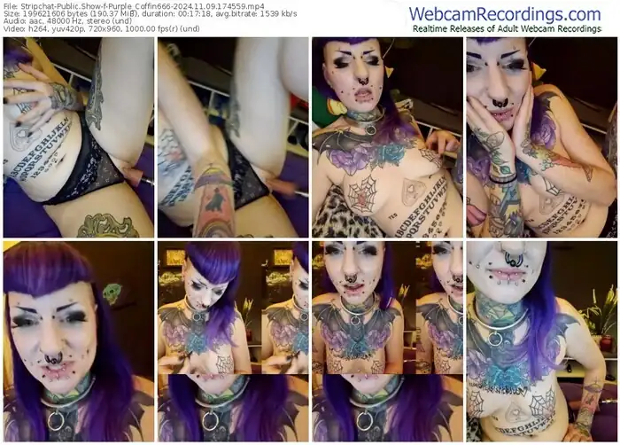 stripchat-purple_coffin666-11-09-2024-17-45-59