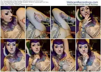 stripchat-purple_coffin666-11-09-2024-18-57-27