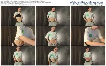 stripchat-queenieheyman-11-09-2024-12-28-54