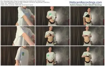 stripchat-queenieheyman-11-09-2024-13-54-27