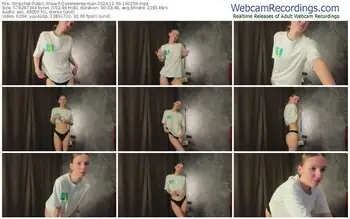 stripchat-queenieheyman-11-09-2024-16-02-59