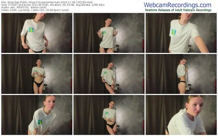 stripchat-queenieheyman-11-09-2024-16-02-59