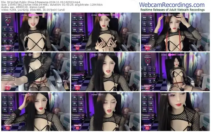 stripchat-reaowna-11-09-2024-16-20-03