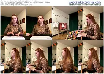 stripchat-reddiedaisy-11-09-2024-18-30-48