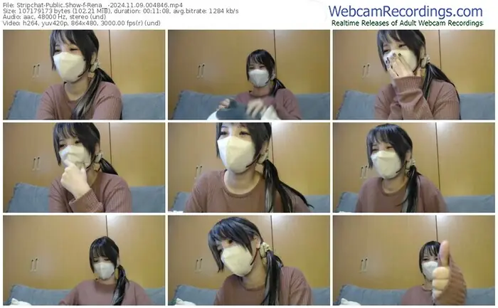 stripchat-rena__-11-09-2024-00-48-46