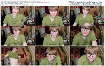 stripchat-ri_marten-11-09-2024-23-54-30