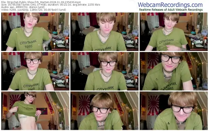 stripchat-ri_marten-11-09-2024-23-54-30