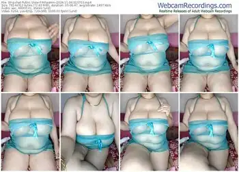 stripchat-rihaamm-11-09-2024-01-07-03