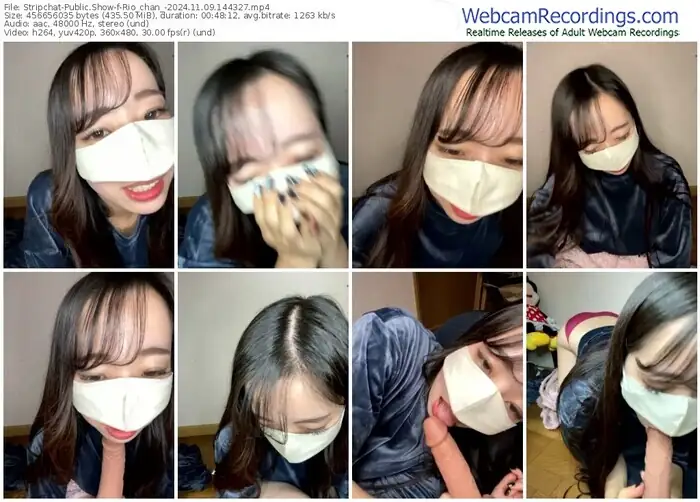 stripchat-rio_chan_-11-09-2024-14-43-27