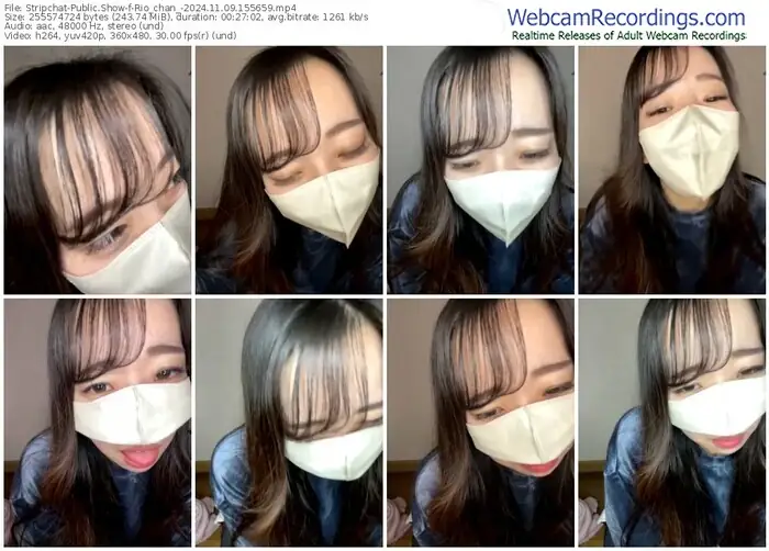 stripchat-rio_chan_-11-09-2024-15-56-59