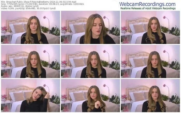 stripchat-rozzitabedberry-11-09-2024-01-11-04