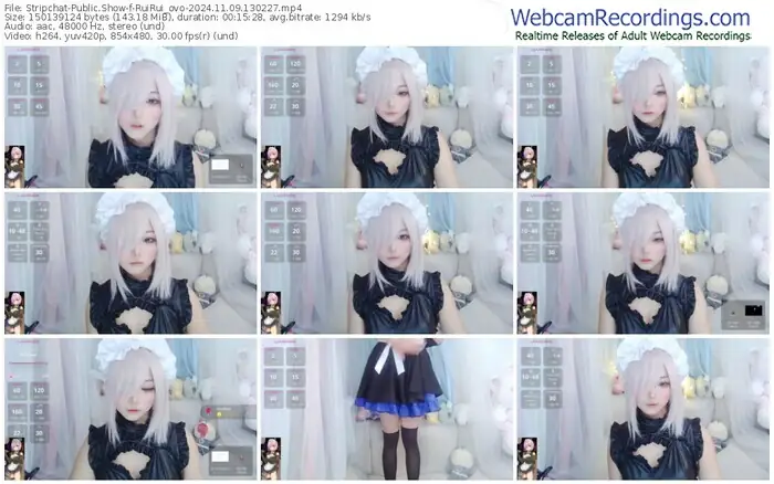 stripchat-ruirui_ovo-11-09-2024-13-02-27