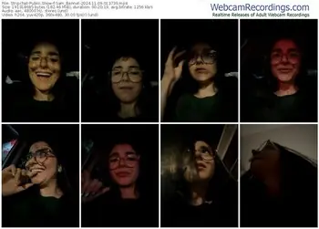 stripchat-sam_bennet-11-09-2024-01-37-39