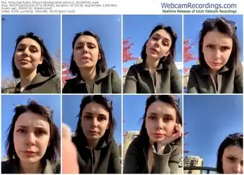 stripchat-sandracarter-11-09-2024-09-55-51