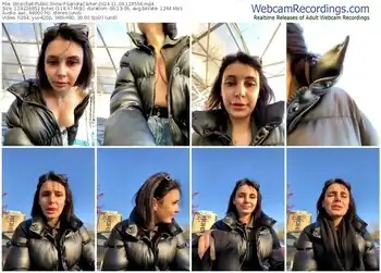 stripchat-sandracarter-11-09-2024-12-45-54