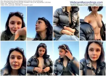 stripchat-sandracarter-11-09-2024-13-29-28