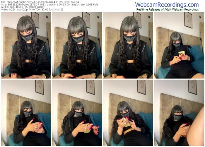 stripchat-sandraoh-11-09-2024-17-52-16