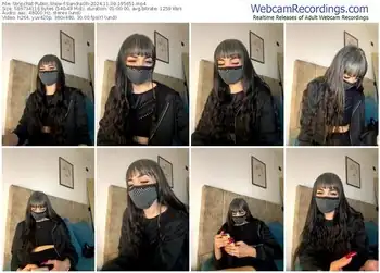 stripchat-sandraoh-11-09-2024-19-56-51