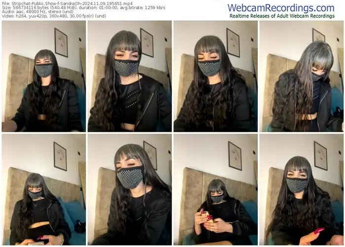 stripchat-sandraoh-11-09-2024-19-56-51