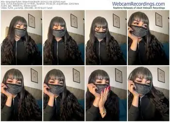 stripchat-sandraoh-11-09-2024-22-25-42