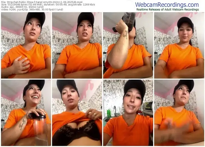 stripchat-saracorny69-11-09-2024-20-25-49