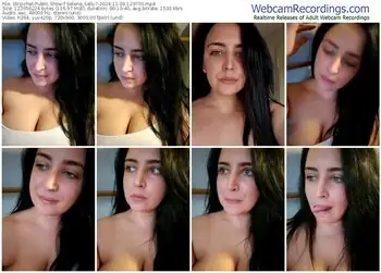 stripchat-selena_selly7-11-09-2024-12-37-00