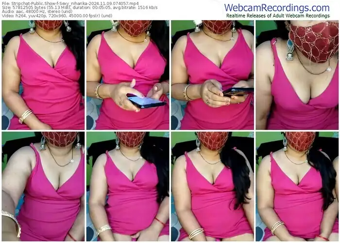 stripchat-sexy_niharika-11-09-2024-07-40-57