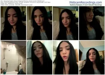 stripchat-shannonshanny-11-09-2024-23-08-38