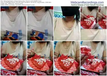 stripchat-sima--roy-11-09-2024-18-28-50