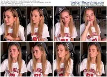 stripchat-skybriii-11-09-2024-22-47-25