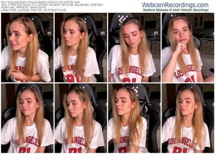 stripchat-skybriii-11-09-2024-22-47-25