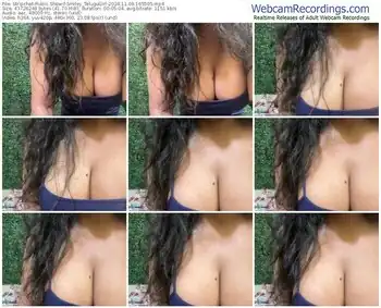 stripchat-smiley_telugugirl-11-09-2024-16-55-05