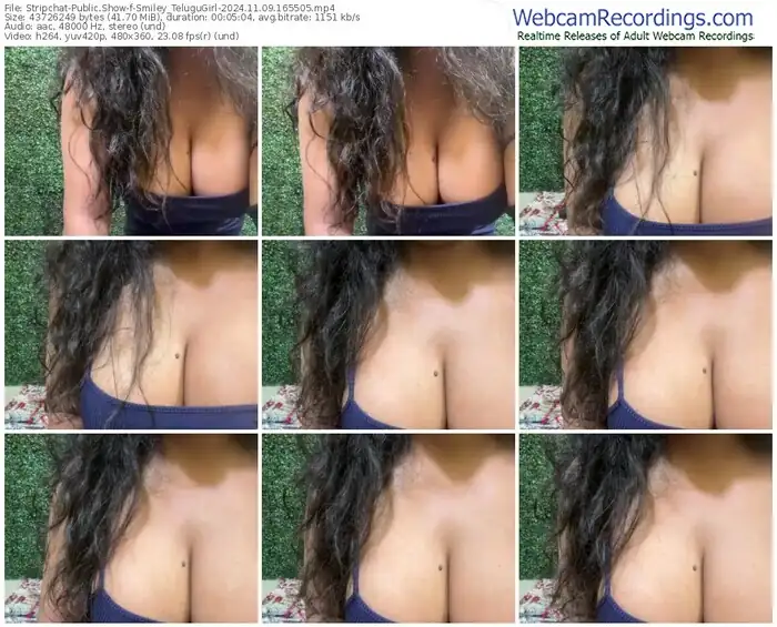 stripchat-smiley_telugugirl-11-09-2024-16-55-05