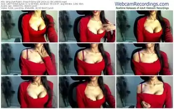 stripchat-sonia-silk-11-09-2024-19-40-53