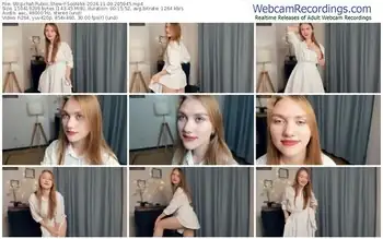 stripchat-soonikk-11-09-2024-20-59-45