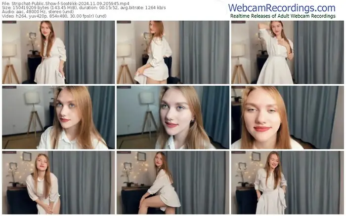 stripchat-soonikk-11-09-2024-20-59-45