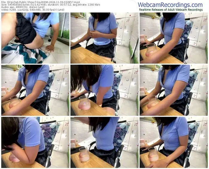 stripchat-soul6996-11-09-2024-03-28-57