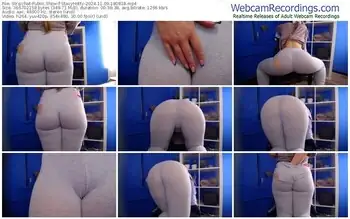 stripchat-stacyhotty-11-09-2024-18-08-18