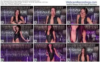 stripchat-super_suka-11-09-2024-03-23-40