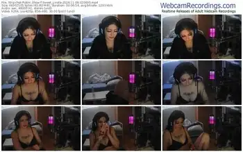 stripchat-sweet_linela-11-09-2024-02-06-00