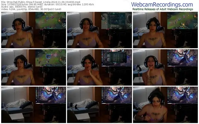 stripchat-sweet_linela-11-09-2024-15-44-30