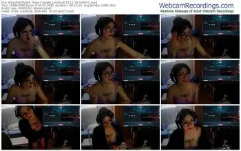 stripchat-sweet_linela-11-09-2024-19-46-11