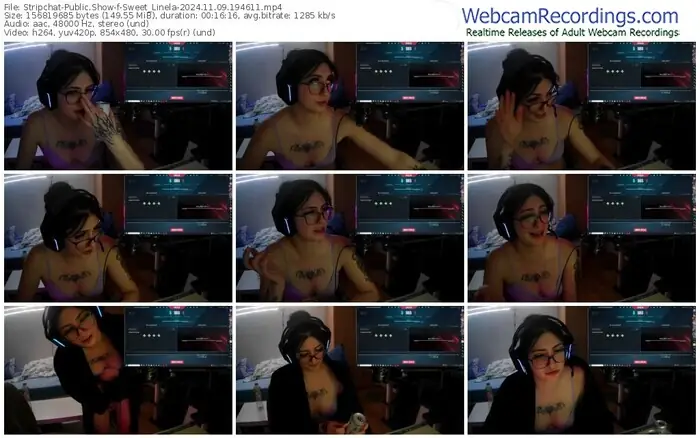 stripchat-sweet_linela-11-09-2024-19-46-11