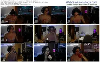 stripchat-sweet_linela-11-09-2024-22-20-39