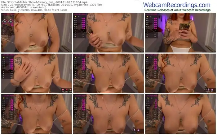 stripchat-sweety_one_-11-09-2024-19-10-54