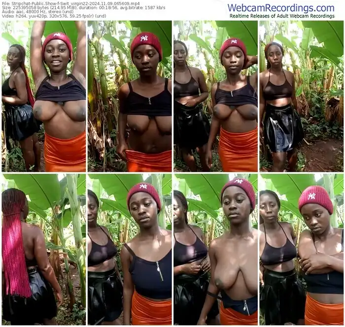 stripchat-swit_virgin22-11-09-2024-06-56-09