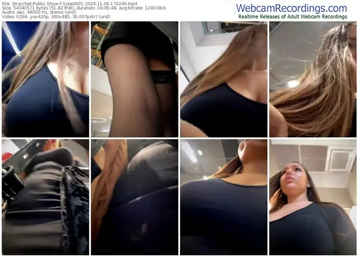 stripchat-syka0001-11-09-2024-17-02-49