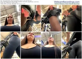 stripchat-syka0001-11-09-2024-20-27-08