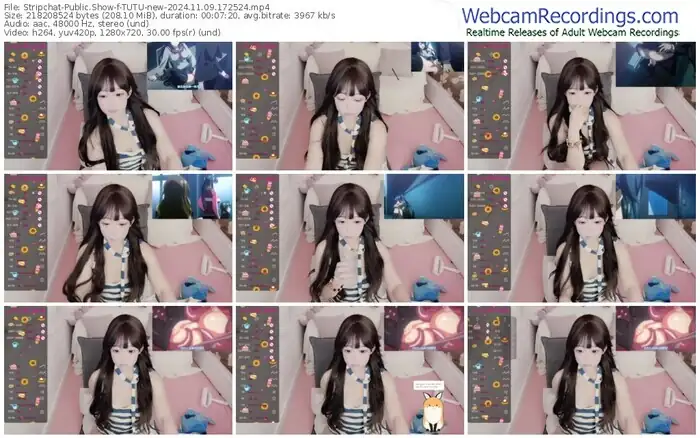 stripchat-tutu-new-11-09-2024-17-25-24